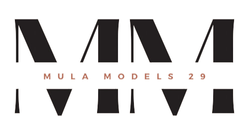 Mula Models